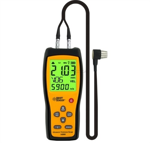 150 34mm smart sensor - 150*80.5*34mm,