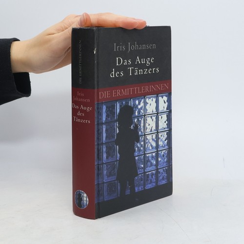 Das auge des - das,