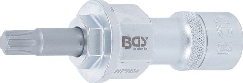 Bgs 74571 - bgs,