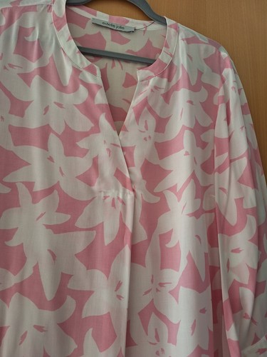 Bluse tunika von - bluse/tunika,