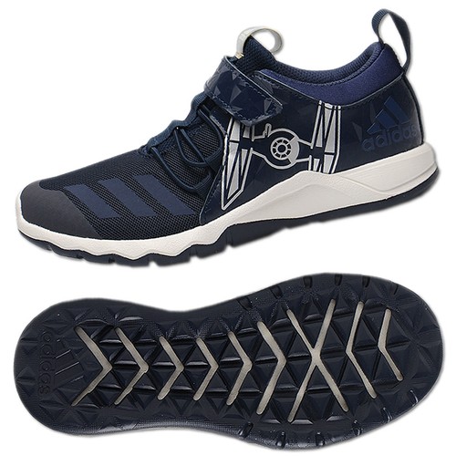 Adidas kinder schuhe star wars - adidas,