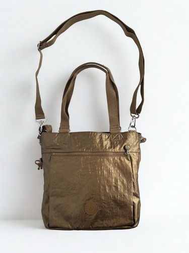Kipling damen neu shopper - damen,