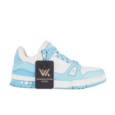 LOUIS VUITTON LV Trainer