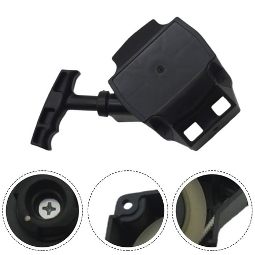 Oem style anlasser für - oem,