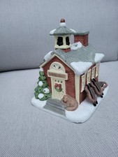 Partylite Teelichthalter /