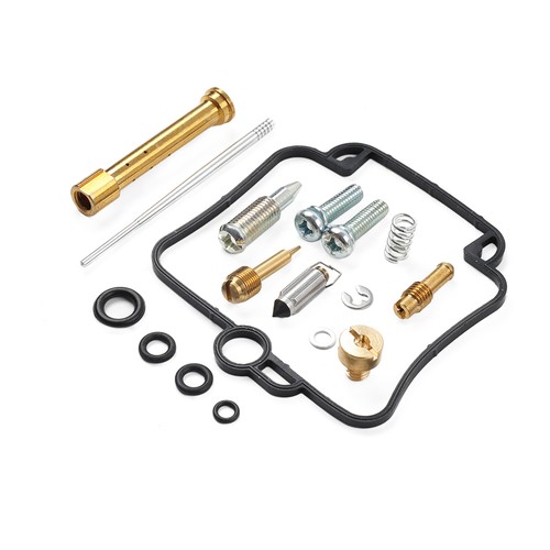 Vergaser reparatur und - vergaser-reparatur-,