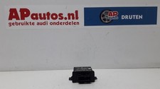 Steuergerät Beleuchtung Audi