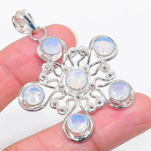 Feueropal edelstein - feueropal,