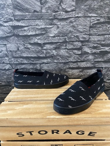 Hugo boss slip - on, neu