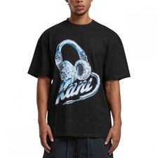 Karl Kani T-Shirt Herren