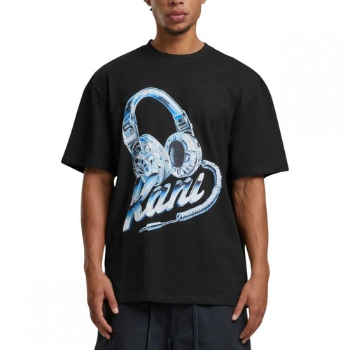 Karl kani shirt - kani, t-shirt