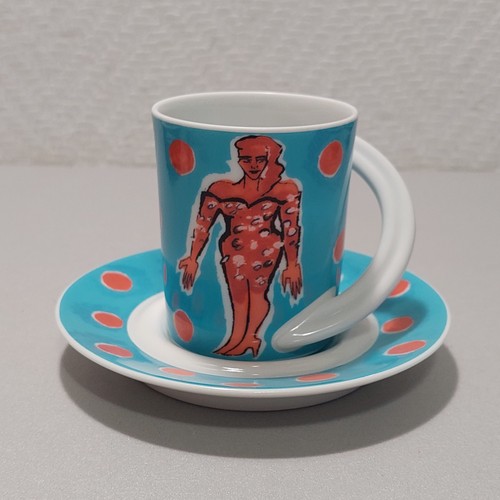 Rosenthal studio line - rosenthal,