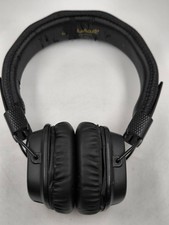 Marshall Major IV Bluetooth