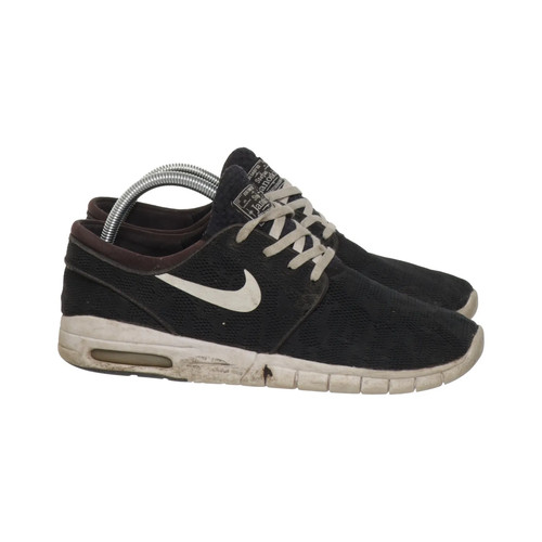Nike sneaker größe 42 - sneaker,,