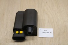 Piaggio 639986 Zündeinheit NOS NEU genuine xn26547
