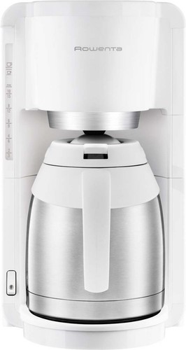 Rowenta thermo kaffeeautomat - rowenta, thermo-kaffeeautomat