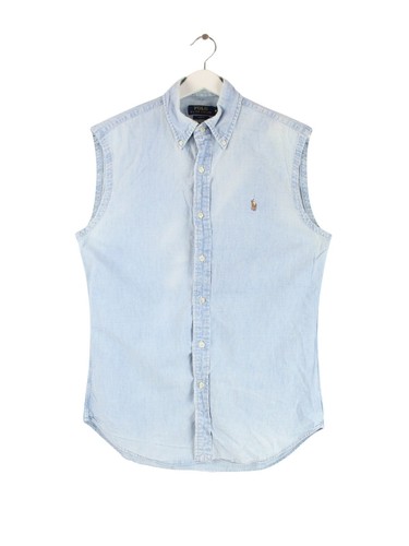Ralph lauren slim fit - ralph,