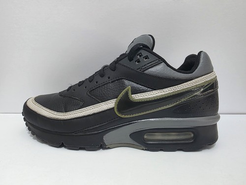 Nike air max classics - nike,