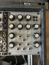 SOMA Labor LYRA8FX