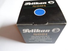 Pelikan Tintenfass Tinte 4001