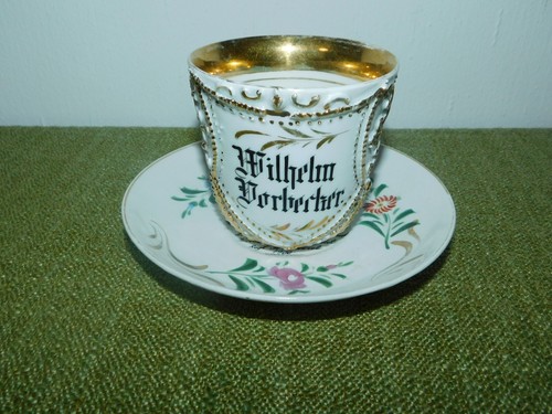 Reservistentasse schwager - reservistentasse,