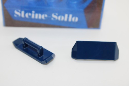 Lego spoiler schild - lego,