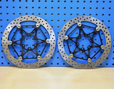 Original aprilia bremsscheiben - original,