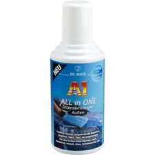 Intensivreiniger Dr.Wack A1