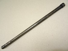 Stoßstange Stößelstange Deutz F3L 912 Motor vom Fendt Farmer 203 Allrad Traktor