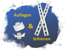 PAKET  -  6 x Hindernisauflage