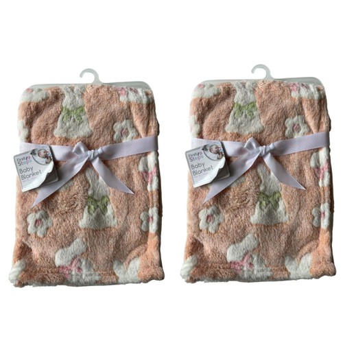 Baby neugeborene weiche - baby,