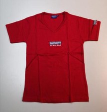 Ramazzotti damen shirt ich - ramazzotti, damen-shirt,