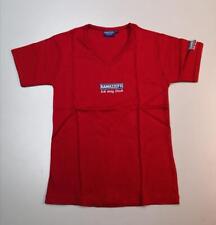 Ramazzotti Damen-Shirt, Ich