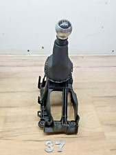 Schalthebel Schaltknauf Renault Twingo 3 III Energy TCe 90 A4532601700