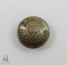 Juwelier wilm berlin - juwelier,