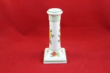 VILLEROY BOCH Summerday V&B