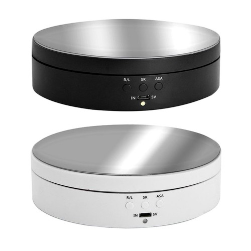 1pc rotierende display - 1pc,