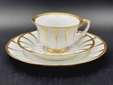 Schwer FÜRSTENBERG GRECQUE