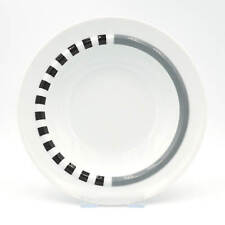 Suppenteller Rosenthal Cupola Strada