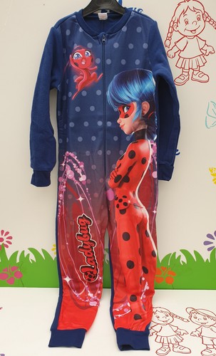 Jumpsuit overall hausanzug - jumpsuit,