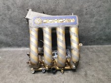 VW Golf 3 GTI 2.0 16V ABF