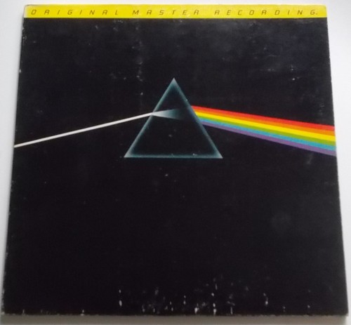 Pink floyd the - floyd,