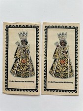 Andachtsbild Andachtsbildchen