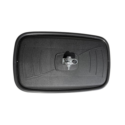 Spiegel universal 235x145mm - spiegel,