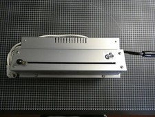 Melag Folienschweißgerät Gerätetyp 131; Bj 1999