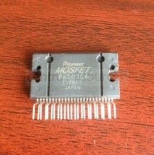 1pcs PA2030A NEW MOSFET