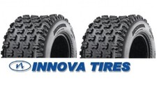 2x  Quad Gelände Reifen