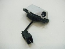 ORIGINAL OPEL Omega A Senator