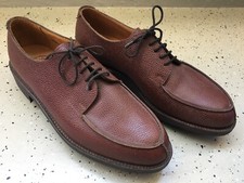 ALT WIEN Golf Norweger