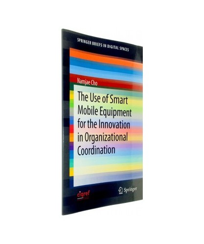 The use smart - use,